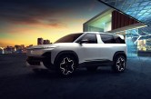 tata sierra, tata motors