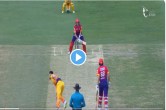 watch video joe root doing great batting in international league t20