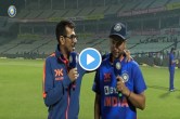 yuzvendra chahal kuldeep yadav suryakumar yadav