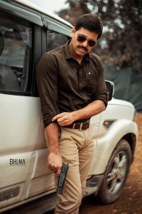 himanshu singh rajawat