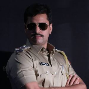 himanshu singh rajawat