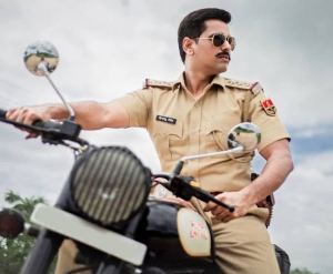 himanshu singh rajawat