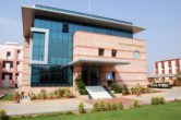 ACB Rajasthan