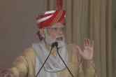 Aadi Mahotsav, pm modi, narendra modi, Aadi Mahotsav, National Tribal Festival