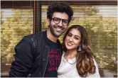 Aashiqui 3