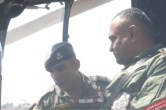 Aero India 2023