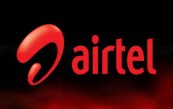 Airtel New Prepaid Recharge Plan rs 509, Airtel New Prepaid Recharge Plan rs 489,