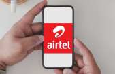 Airtel Plan Hike, Airtel Rs 99 Plan, Airtel Rs 155 Plan, Airtel