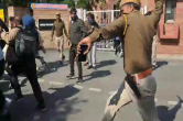 Upen Yadav