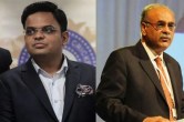 Asia Cup 2023 BCCI Jay Shah PCB Najam Sethi
