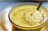 Bajre Ka Kheech Recipe