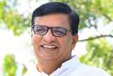 Maharashtra Politics