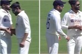 Ball Tampering