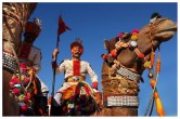 Barmer Thar Mahostav