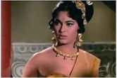 Bela Bose Passes Away: