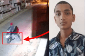 Bengaluru, iPhone, Delivery Agent, EKart, Flipcart, Bengaluru Police, Murder For iPhone, e-commerce platform Flipkart, Delivery Agent Murder Case