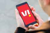 Vi 151 Plan, vodafone idea 151 plan