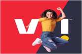 Best Recharge Plan under 800, vi rs 719 plan, vi rs 459 plan, vodafone idea