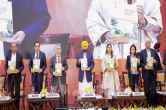 Bhagwant Mann Invest in Punjab