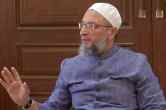 Bhiwani Deaths, AIMIM MP Owaisi, Bhiwani incident