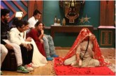 Bigg Boss 16 Day 129 Updates