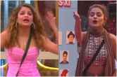 Bigg Boss 16 Latest Updates
