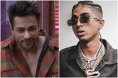 Bigg Boss 16 Promo
