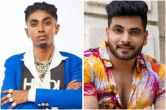 Bigg Boss 16 Update