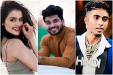 Bigg Boss 16 Update