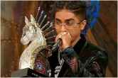 Bigg Boss 16 Winner MC Stan