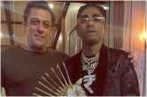 Bigg Boss 16 Winner MC Stan