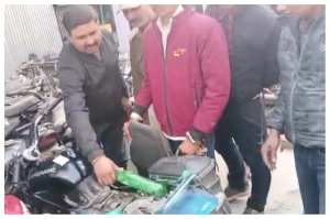 Bihar Hindi News