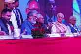 Bihar Politics, Bihar CM, Nitish Kumar, Congress, Nitish suggestion, BJP