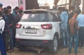 Bijnor News