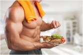 Bodybuilding Foods
