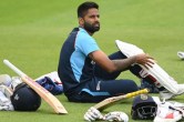 Border-Gavaskar Trophy