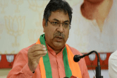 Satish Poonia