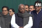 Budget Session 2023