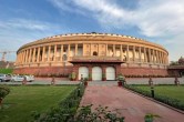Budget Session 2023