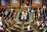 Budget Session