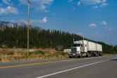 Bulgaria, Abandoned truck, 18 people found dead, child died, 18 migrants, Sofia