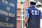 Central Bureau of Investigation, Canada, Rahul Gangal, defence espionage case
