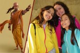 Chanakya Niti, chanakya niti quotes