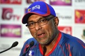 Chandika Hathurusingha