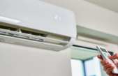 Cheapest AC in India, Cheapest AC Flipkart, Flipkart AC Sale, 5 Star Window AC, Blue Star, Voltas, LG, Hitachi, Blue Star 1.5 Ton