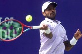 Chennai Open 2023