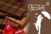Chocolate Day 2023, astro tips for love life