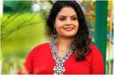 Comedian Actress Subi Suresh Passed Away