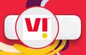 vi rs 19 plan, vodafone idea, vodafone idea rs 19 plan. vodafone, rs 19 plan
