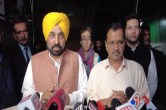 Delhi Liquor Scam Case